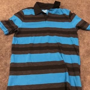 Boy's TONY HAWK Shirt Size XL